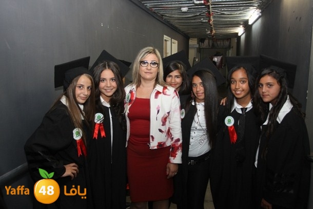 ajyal primery 06255 (132).JPG